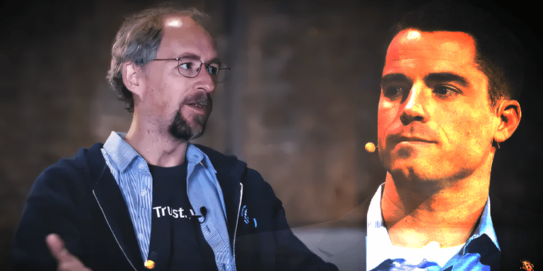 Bitcoin and Bitcoin Cash Rivalry: Will They Reconcile?
