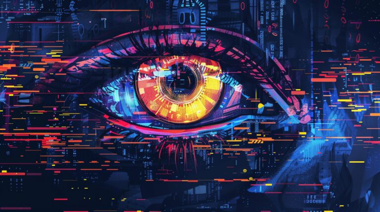 Privacy Pitfalls in Crypto: Seven Fatal Flaws