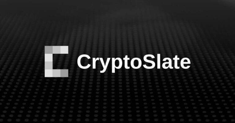 Polkadot Developer Proposes Flexible Inflation Upgrade
