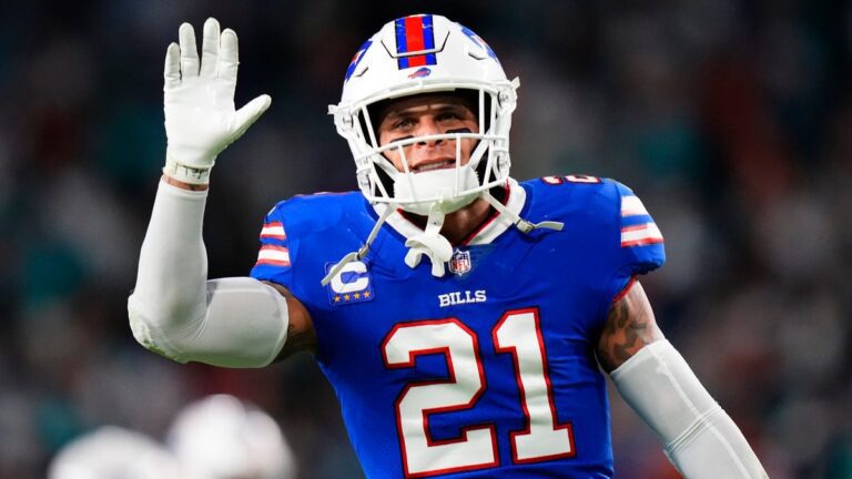 Cap casualties hit NFL teams as new season approaches.