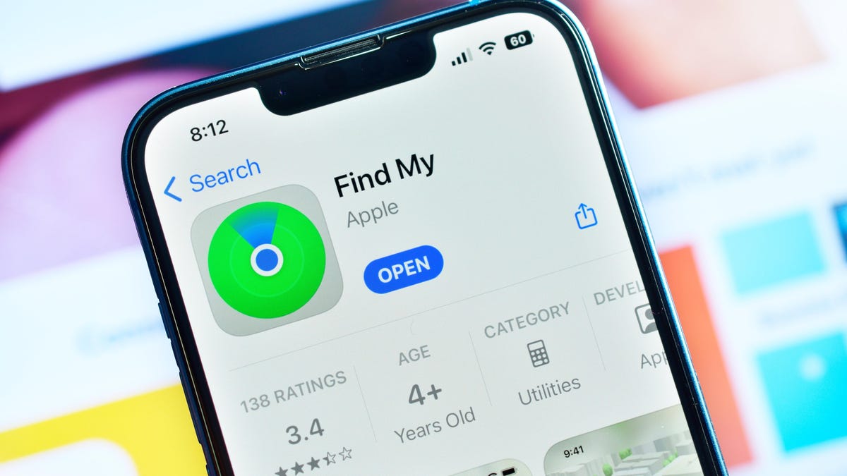 Turn Off Find My iPhone: A Step-by-Step Guide