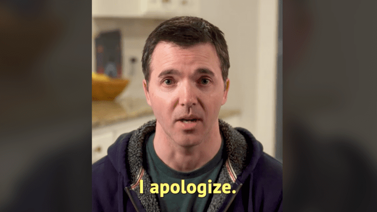 Controversy: Rep. Jeff Jackson Faces Backlash
