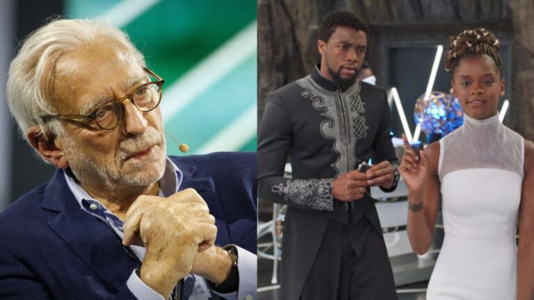 Nelson Peltz Challenges Disney’s “Woke” Strategy