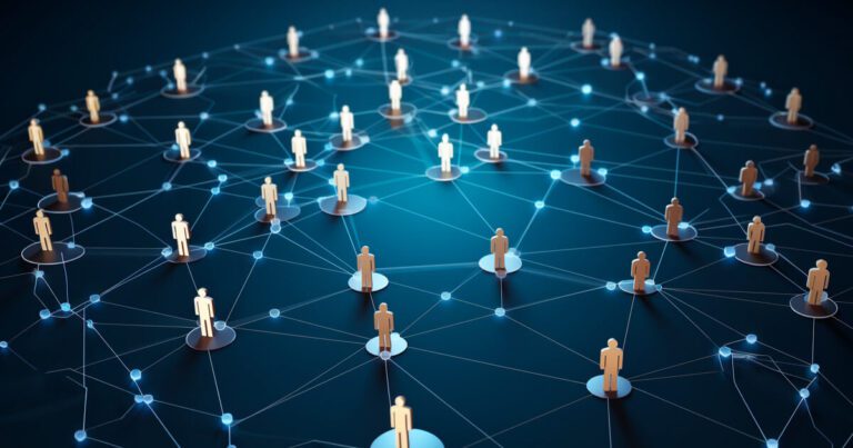 Introducing CryptoSlate Alpha Membership