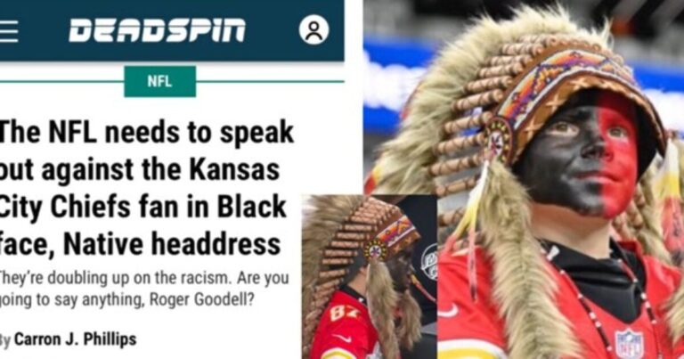 European Media Company Purchases Deadspin, Fires Entire Staff