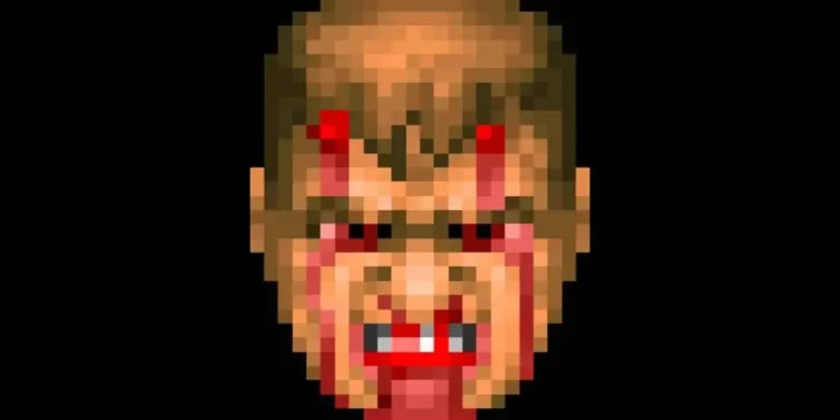 ChatGPT’s Doom struggles revealed by Microsoft scientist