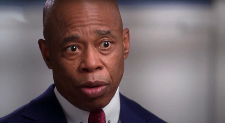 Allegations of 1993 sexual assault against NYC Mayor.