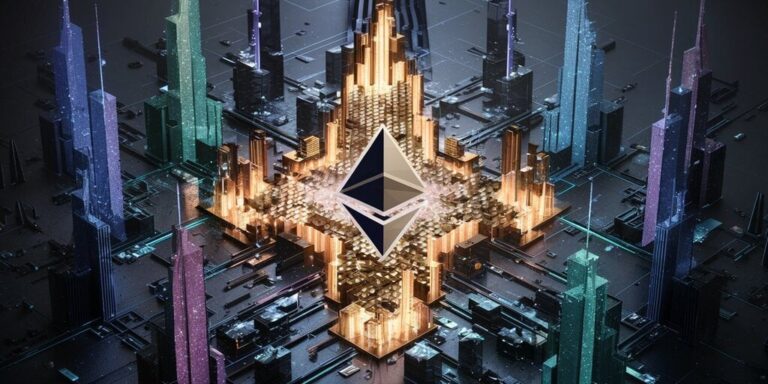 Vitalik Buterin Proposes Ethereum Decentralization Upgrade