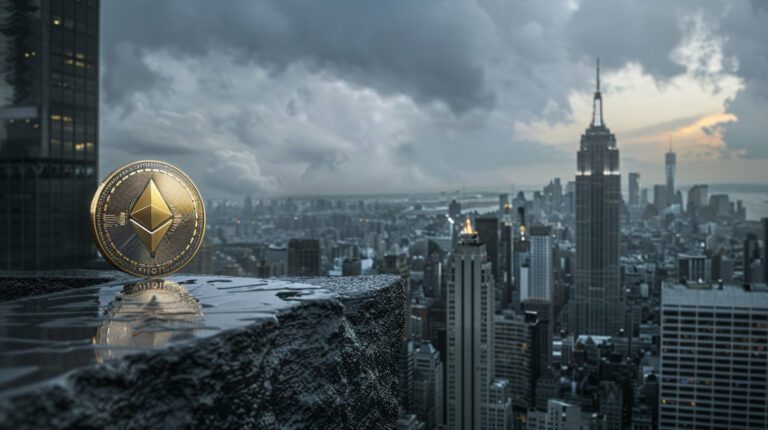 US SEC Delays Approval Process for Ethereum ETFs