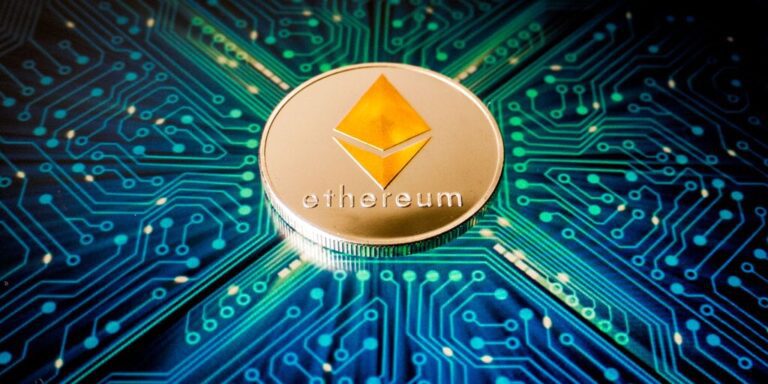 Ethereum’s Dencun Upgrade Slashes Gas Fees