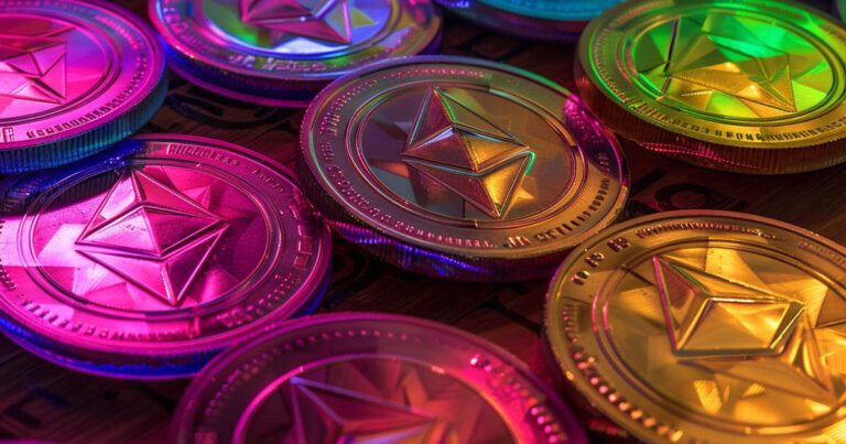 Arrington XRP Capital Under Fire for EtherFi Airdrop