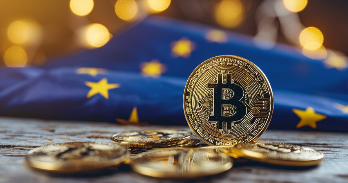 EU Anti-Money Laundering Laws: Impact on Crypto Wallets