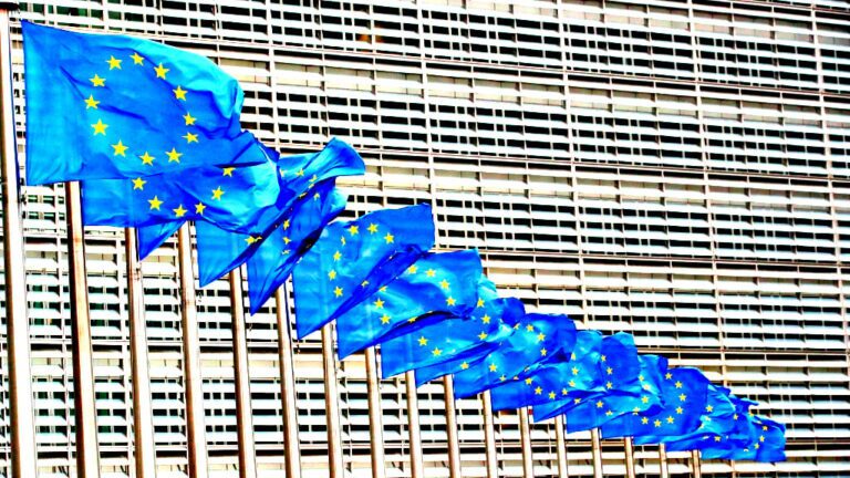 Hungary’s Withdrawal Deals Blow to EU Nature Law