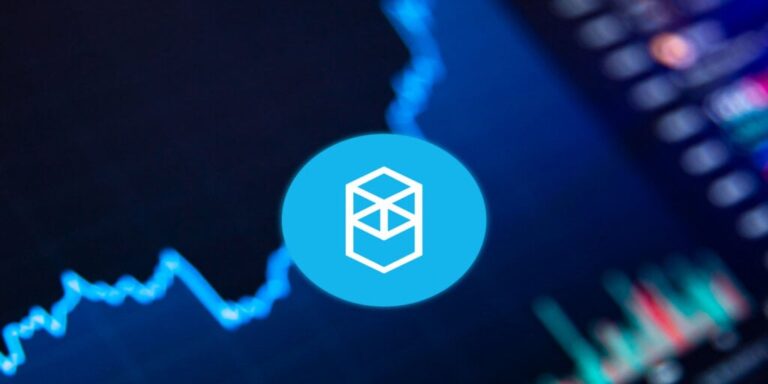 Fantom (FTM) Leads Top 100 Tokens