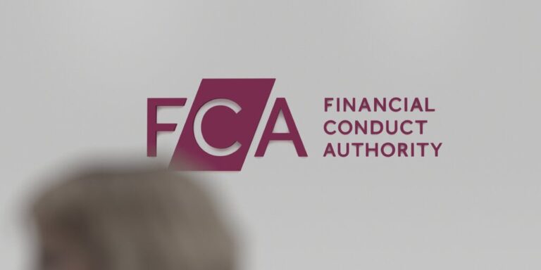 British watchdog warns finfluencers on misleading crypto advice