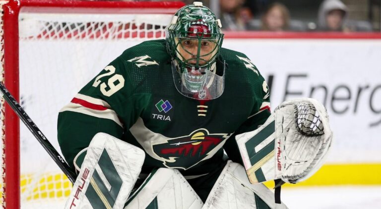 Yzerman’s reasons for standing pat; Stars’ expectations for Punnett; a wild concept for the NHL draft; PWHL notes and condolences to the Chung family.