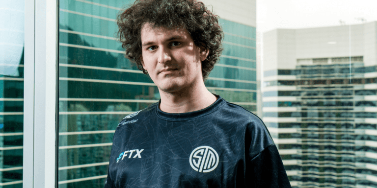 Degens Create Meme Coins After FTX Founder’s Sentencing