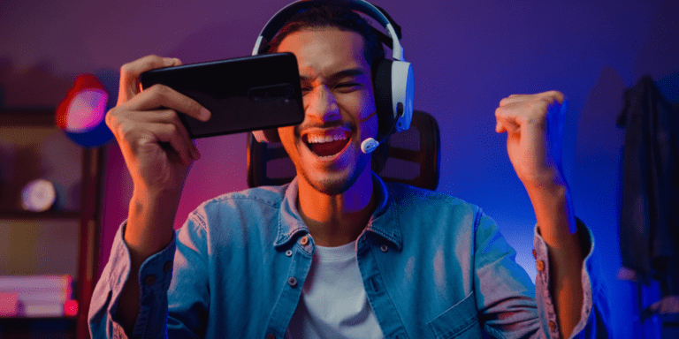 Crypto Gaming Tokens Skyrocket with Gala Leading the Way