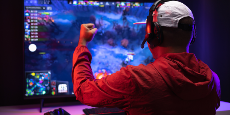 Oasys Partners with SBINFT Market to Grow Crypto Gaming in Japan