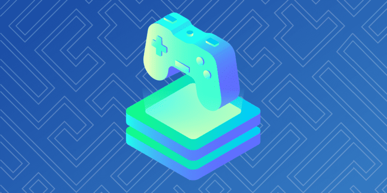 Ronin: Gaming-Centric Ethereum Sidechain Overview