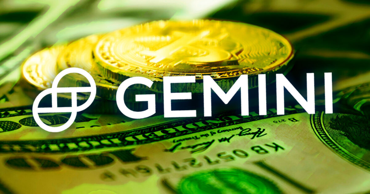 Court denies Gemini and Genesis motion to dismiss SEC case