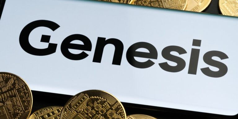 Winklevoss Intrigued by Genesis/Gemini Merger in Court Documents