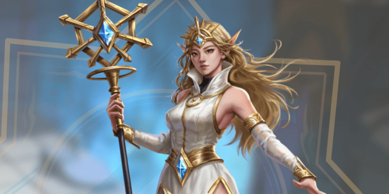 Guild of Guardians launching globally on May 15