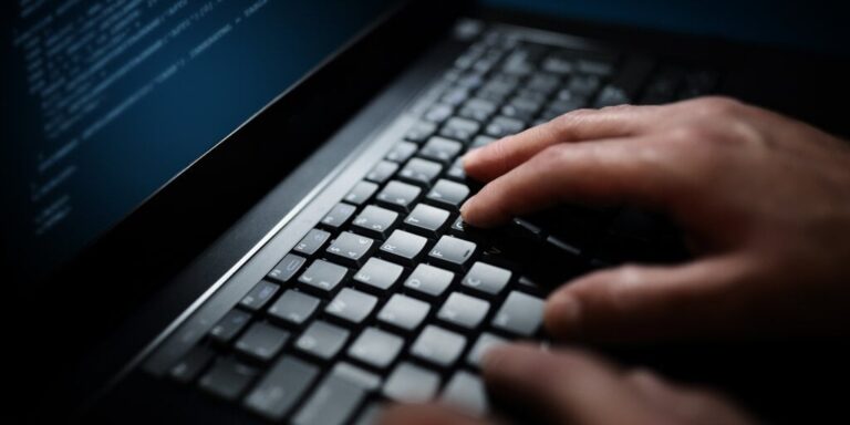 Decrypt Email Phishing Attack Apology and Warning