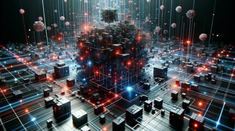 Join Gen AI enterprise leaders in Boston on March 27 for an exclusive night of networking, insights, and conversations surrounding data integrity. Request an invite here