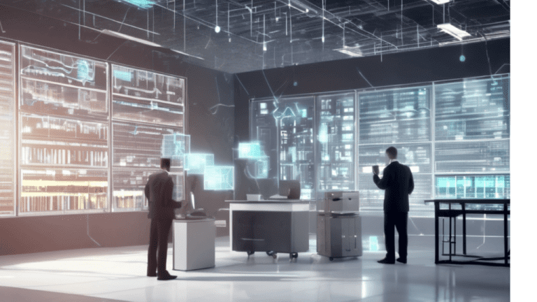 Euno aims to revolutionize data model governance