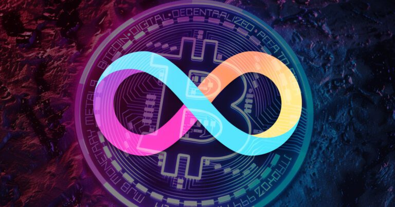 ICP Community Thriving in Decentralized Cloud Computing