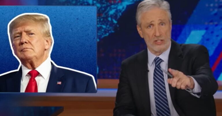 Jon Stewart Overvalues NYC Home by 829%
