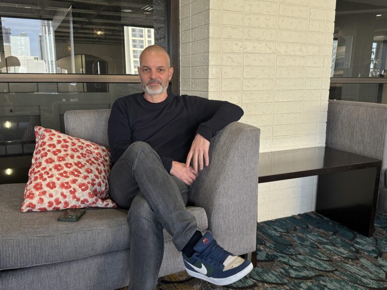 Connect with Gaming Industry Leaders at GamesBeat Summit