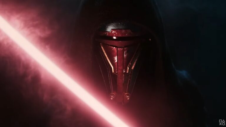 Embracer Group sells Saber Interactive for $247M