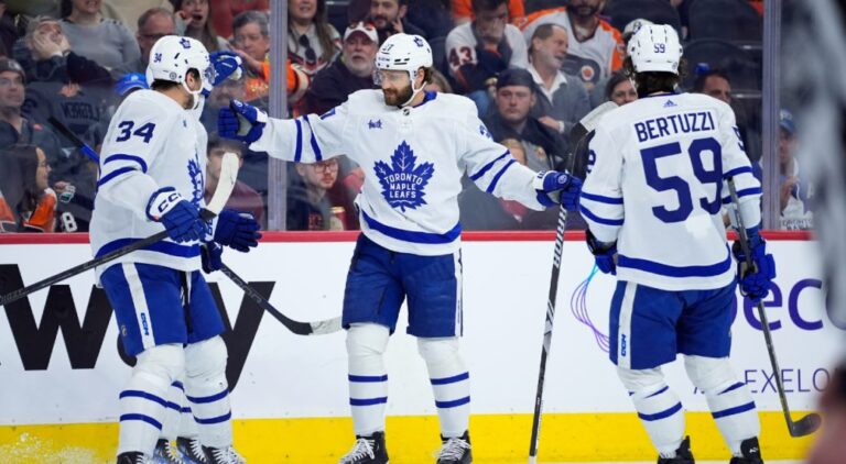 Keefe Calls Out Players; Team Responds
