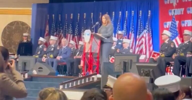 FDNY Firefighters Facing Severe Consequences