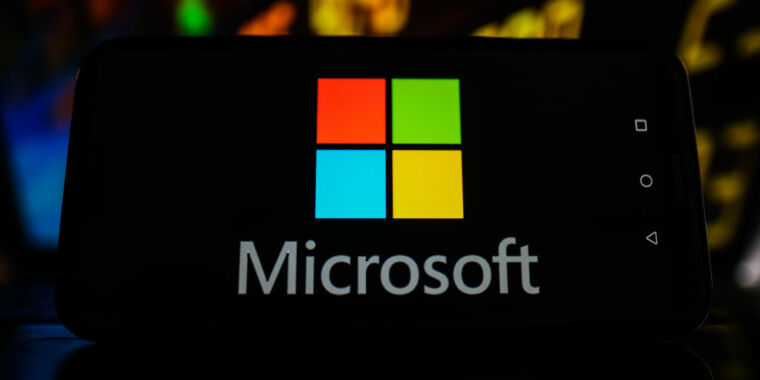 Microsoft Attack: Kremlin Hackers Expand in Follow-On Attacks