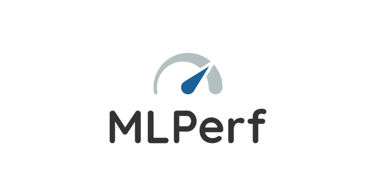 MLCommons Unveils MLPerf 4.0 AI Inference Benchmarks