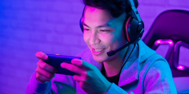 OKX and Immutable Form GameFi Launchpad Alliance