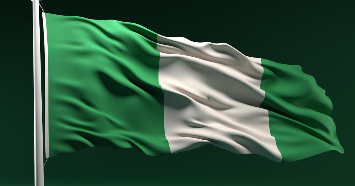 Binance Executive Escapes Nigerian Custody