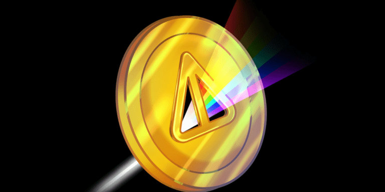 Notcoin Token Launch: What You Need to Know