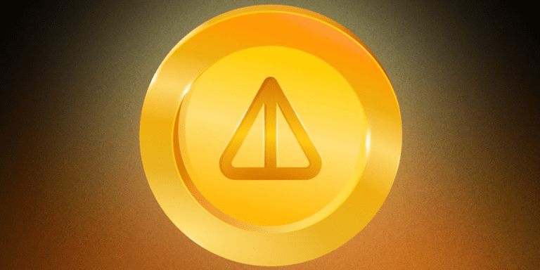 Notcoin Airdrop Ending Soon – Claim Your Tokens Now!