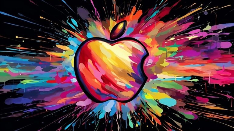 Apple’s Antitrust Troubles: The Case for Greater Scrutiny
