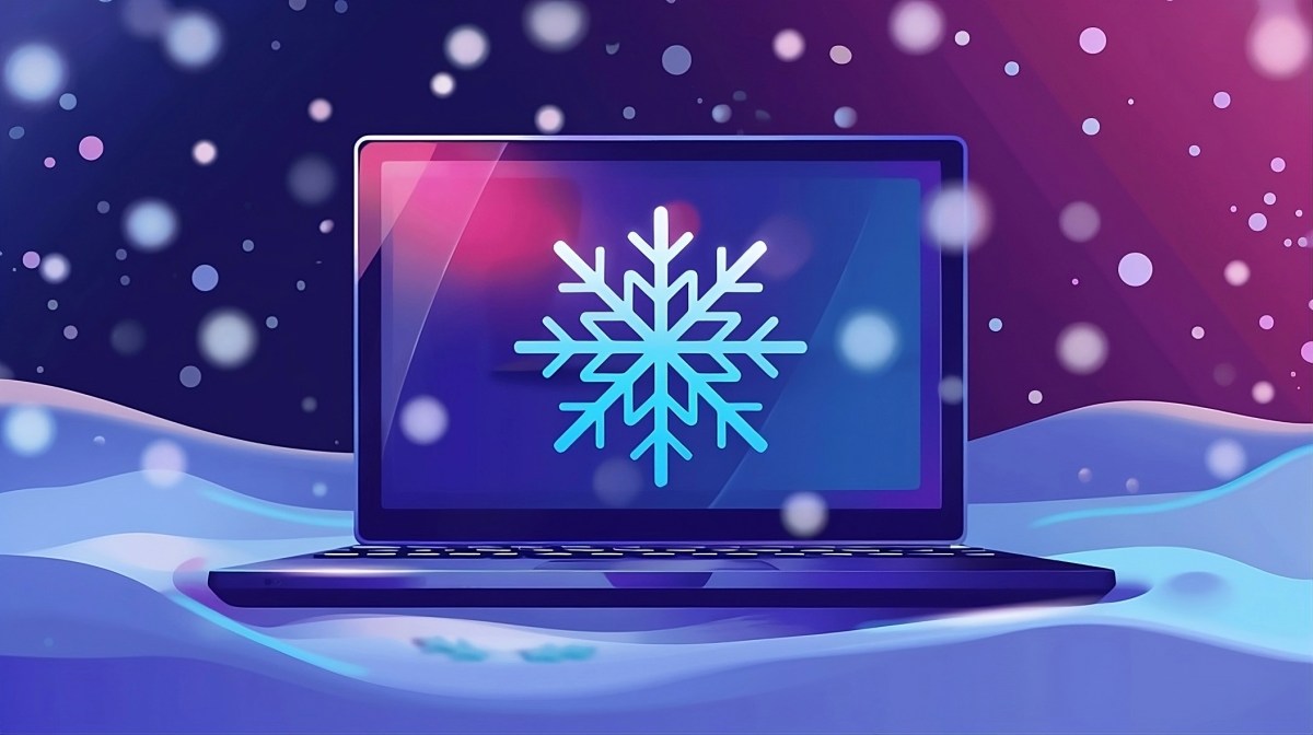 Snowflake Partners with Landing AI for Advanced Computer Vision