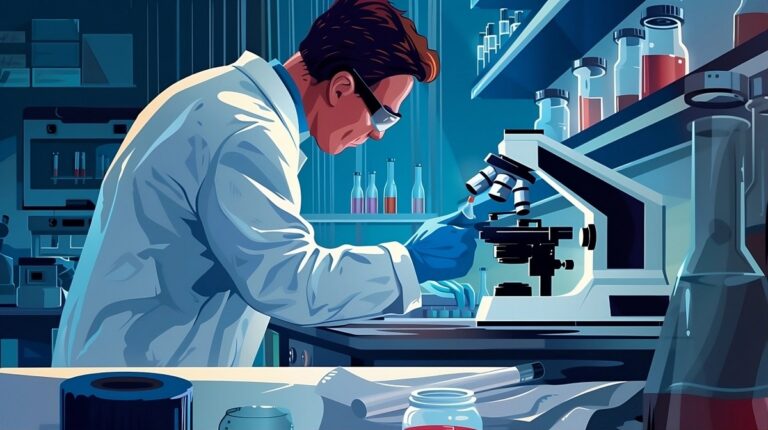 Proscia raises $9 million in Series C extension