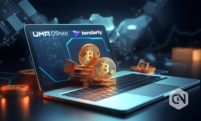 Tenderly Enhances oSnap DAO Governance With Transaction Preview