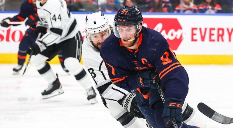 Kings Coach Defends Controversial Defensive System