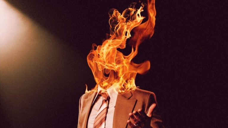 Late Night With the Devil sparks controversy over AI imagery