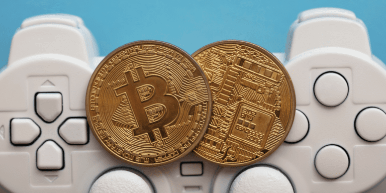 This Week in Crypto Games: Saga Airdrop, Notcoin Trading, PlayStation NFTs, Price Surges