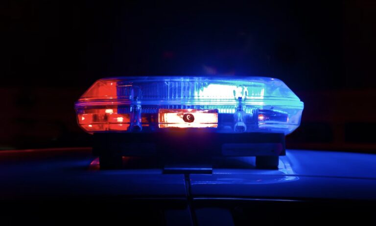 Small Maryland town suspends entire police force